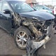 1N4AL3AP9DC115456 2013 Nissan Altima 2.5 Sl auction photo thumbnail 14