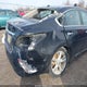 1N4AL3AP9DC115456 2013 Nissan Altima 2.5 Sl auction photo thumbnail 15