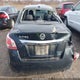 1N4AL3AP9DC115456 2013 Nissan Altima 2.5 Sl auction photo thumbnail 16