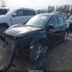 1N4AL3AP9DC115456 2013 Nissan Altima 2.5 Sl auction photo thumbnail 2