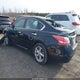 1N4AL3AP9DC115456 2013 Nissan Altima 2.5 Sl auction photo thumbnail 3