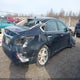 1N4AL3AP9DC115456 2013 Nissan Altima 2.5 Sl auction photo thumbnail 4