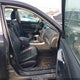 1N4AL3AP9DC115456 2013 Nissan Altima 2.5 Sl auction photo thumbnail 5