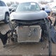1N4AL3AP9DC115456 2013 Nissan Altima 2.5 Sl auction photo thumbnail 6