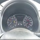 1N4AL3AP9DC115456 2013 Nissan Altima 2.5 Sl auction photo thumbnail 7