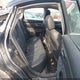 1N4AL3AP9DC115456 2013 Nissan Altima 2.5 Sl auction photo thumbnail 8