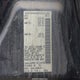 1N4AL3AP9DC115456 2013 Nissan Altima 2.5 Sl auction photo thumbnail 9