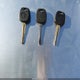 1NXBR32E16Z759200 2006 Toyota Corolla Le auction photo thumbnail 11