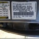 1NXBR32E16Z759200 2006 Toyota Corolla Le auction photo thumbnail 9