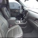 1GNERKKW3PJ333152 2023 Chevrolet Traverse Fwd Premier auction photo thumbnail 5