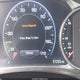 1GNERKKW3PJ333152 2023 Chevrolet Traverse Fwd Premier auction photo thumbnail 7