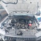 1FTER4BH6RLE75153 2024 Ford Ranger Xl auction photo thumbnail 10