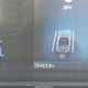 1FTER4BH6RLE75153 2024 Ford Ranger Xl auction photo thumbnail 15