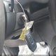 1FTER4BH6RLE75153 2024 Ford Ranger Xl auction photo thumbnail 11