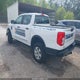 1FTER4BH6RLE75153 2024 Ford Ranger Xl auction photo thumbnail 3