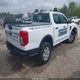 1FTER4BH6RLE75153 2024 Ford Ranger Xl auction photo thumbnail 4