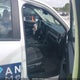 1FTER4BH6RLE75153 2024 Ford Ranger Xl auction photo thumbnail 5