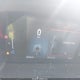 1FTER4BH6RLE75153 2024 Ford Ranger Xl auction photo thumbnail 7
