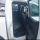 1FTER4BH6RLE75153 2024 Ford Ranger Xl auction photo thumbnail 8