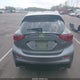 SJKCH5CPXKA008077 2019 Infiniti Qx30 Luxe auction photo thumbnail 16
