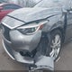 SJKCH5CPXKA008077 2019 Infiniti Qx30 Luxe auction photo thumbnail 6