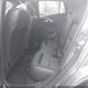SJKCH5CPXKA008077 2019 Infiniti Qx30 Luxe auction photo thumbnail 8