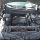3GNAXSEV8JL126392 2018 Chevrolet Equinox Lt auction photo thumbnail 10