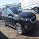 3GNAXSEV8JL126392 2018 Chevrolet Equinox Lt auction photo thumbnail 13