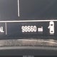 3GNAXSEV8JL126392 2018 Chevrolet Equinox Lt auction photo thumbnail 15