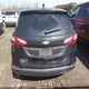 3GNAXSEV8JL126392 2018 Chevrolet Equinox Lt auction photo thumbnail 16