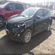3GNAXSEV8JL126392 2018 Chevrolet Equinox Lt auction photo thumbnail 2