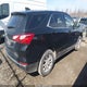 3GNAXSEV8JL126392 2018 Chevrolet Equinox Lt auction photo thumbnail 4