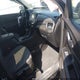 3GNAXSEV8JL126392 2018 Chevrolet Equinox Lt auction photo thumbnail 5