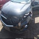 3GNAXSEV8JL126392 2018 Chevrolet Equinox Lt auction photo thumbnail 6
