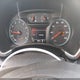 3GNAXSEV8JL126392 2018 Chevrolet Equinox Lt auction photo thumbnail 7