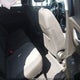 3GNAXSEV8JL126392 2018 Chevrolet Equinox Lt auction photo thumbnail 8