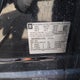 3GNAXSEV8JL126392 2018 Chevrolet Equinox Lt auction photo thumbnail 9