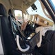 3C6LRVDG6NE113934 2022 Ram Promaster 2500 High Roof 159 Wb auction photo thumbnail 1