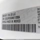 3C6LRVDG6NE113934 2022 Ram Promaster 2500 High Roof 159 Wb auction photo thumbnail 4