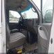 1GAHG39U451235856 2005 Chevrolet Express auction photo thumbnail 5