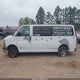1GAHG39U451235856 2005 Chevrolet Express auction photo thumbnail 6