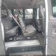 1GAHG39U451235856 2005 Chevrolet Express auction photo thumbnail 8