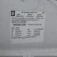 1GAHG39U451235856 2005 Chevrolet Express auction photo thumbnail 9