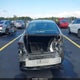 1HGCY2F6XRA070840 2024 Honda Accord Hybrid Ex-L auction photo thumbnail 17