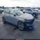 1HGCY2F6XRA070840 2024 Honda Accord Hybrid Ex-L auction photo thumbnail 1