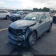 1HGCY2F6XRA070840 2024 Honda Accord Hybrid Ex-L auction photo thumbnail 2