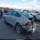 1HGCY2F6XRA070840 2024 Honda Accord Hybrid Ex-L auction photo thumbnail 3