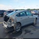 1HGCY2F6XRA070840 2024 Honda Accord Hybrid Ex-L auction photo thumbnail 4