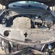 5XYP34GC4PG375732 2023 Kia Telluride Ex auction photo thumbnail 10