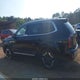 5XYP34GC4PG375732 2023 Kia Telluride Ex auction photo thumbnail 15
